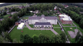 Diamant Domodedovo Denezhnikovo